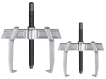Afbeelding - U-232J2PB-PF02-png